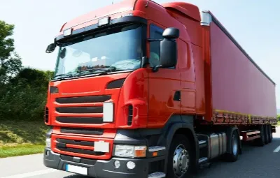 Ankara Siirt Ambar Kargo