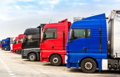 Ankara Siirt Ambar Nakliyat