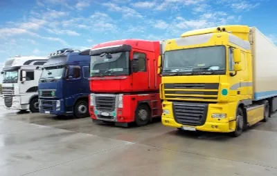 Ankara Siirt Nakliye Ambarı