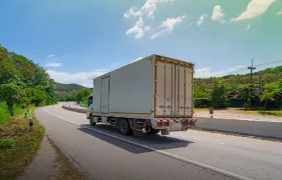 Ankara Siirt | Bulaşık Makinesi Taşıma