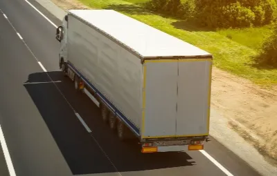 Ankara Siirt | Parça Eşya Taşıma