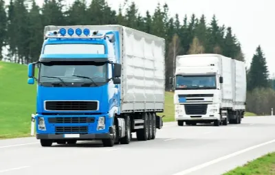 Ankara Siirt | Eşya Taşıma