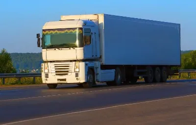 Ankara Siirt | Öğrenci Eşyası Taşıma